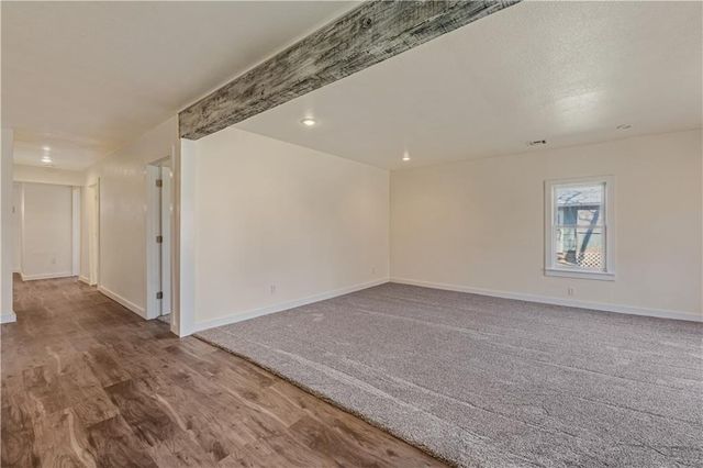 304 S Chestnut Street, Lamonte, MO 65337