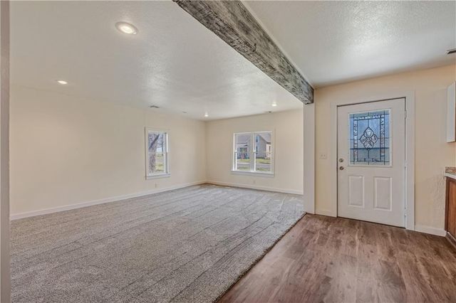 304 S Chestnut Street, Lamonte, MO 65337