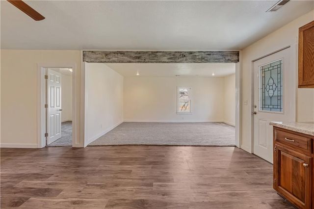 304 S Chestnut Street, Lamonte, MO 65337