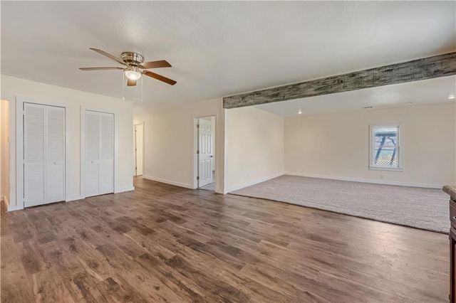 304 S Chestnut Street, Lamonte, MO 65337