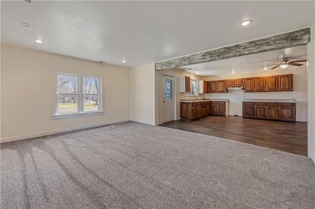 304 S Chestnut Street, Lamonte, MO 65337