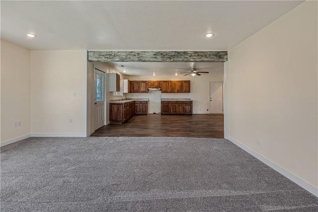 304 S Chestnut Street, Lamonte, MO 65337