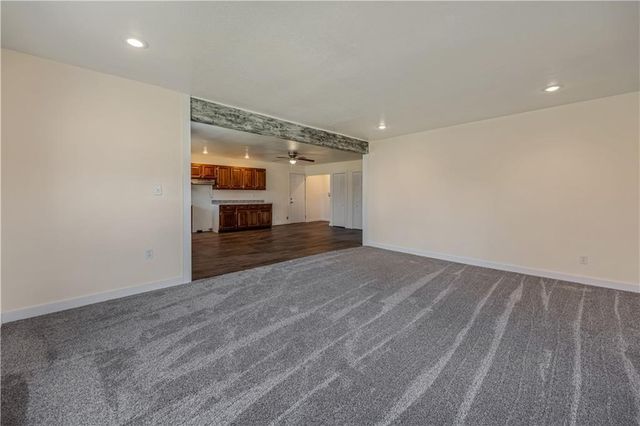 304 S Chestnut Street, Lamonte, MO 65337