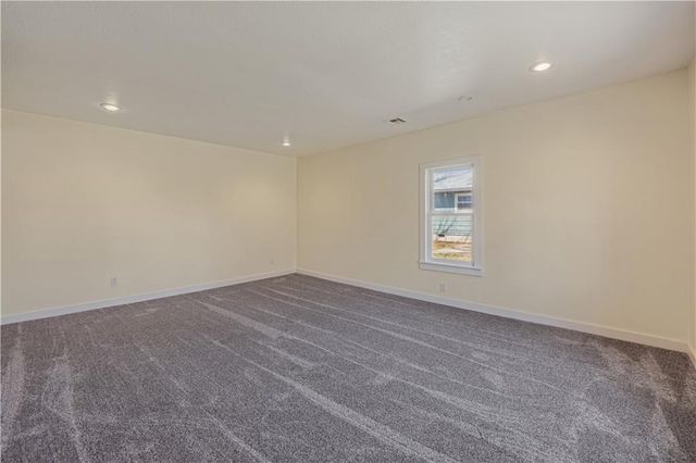 304 S Chestnut Street, Lamonte, MO 65337