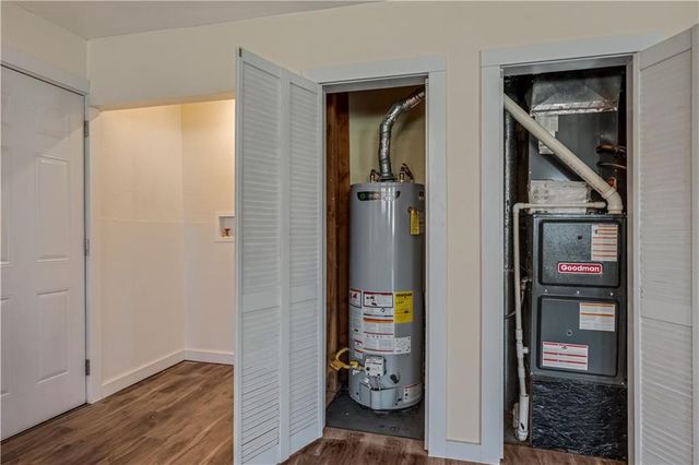 304 S Chestnut Street, Lamonte, MO 65337