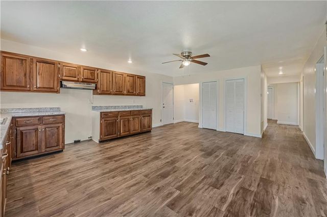 304 S Chestnut Street, Lamonte, MO 65337