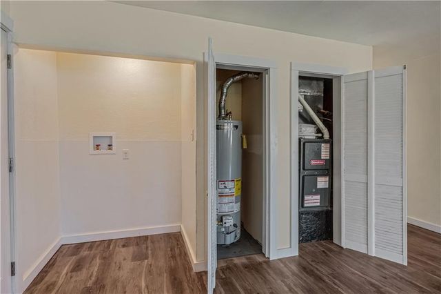 304 S Chestnut Street, Lamonte, MO 65337