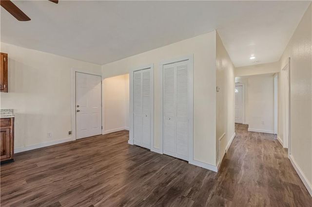 304 S Chestnut Street, Lamonte, MO 65337