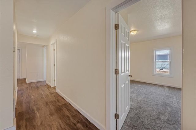 304 S Chestnut Street, Lamonte, MO 65337