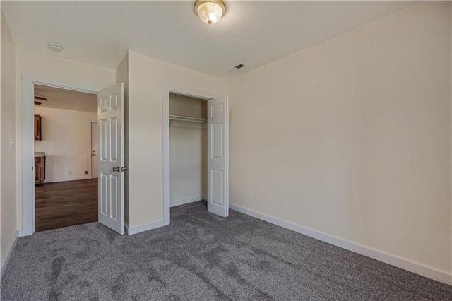 304 S Chestnut Street, Lamonte, MO 65337