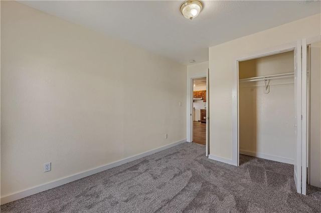 304 S Chestnut Street, Lamonte, MO 65337