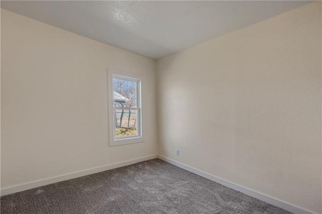 304 S Chestnut Street, Lamonte, MO 65337