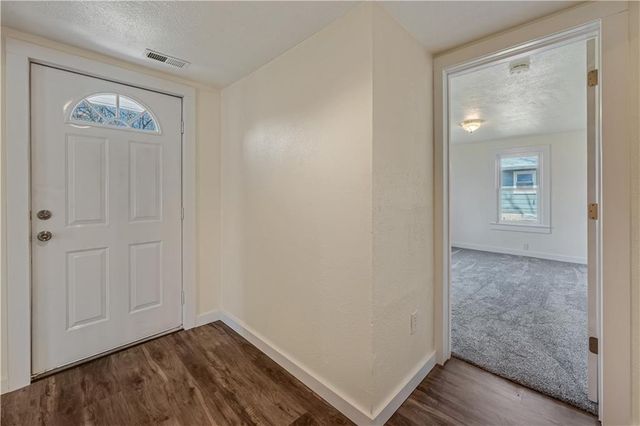 304 S Chestnut Street, Lamonte, MO 65337