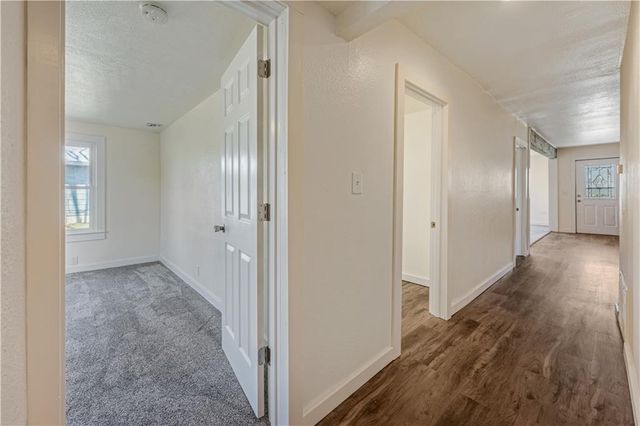 304 S Chestnut Street, Lamonte, MO 65337