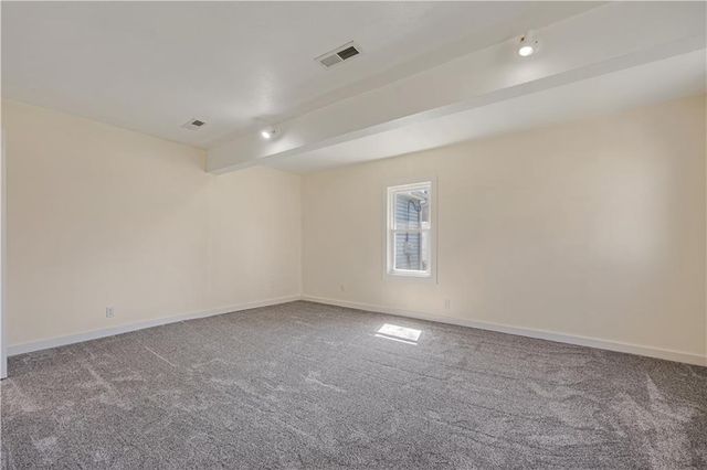 304 S Chestnut Street, Lamonte, MO 65337