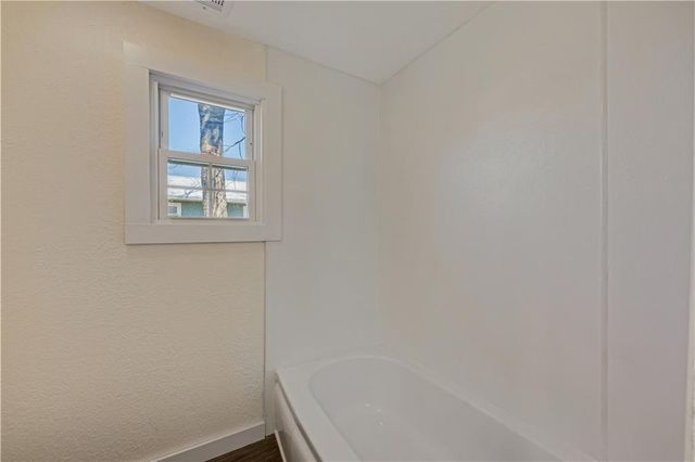 304 S Chestnut Street, Lamonte, MO 65337