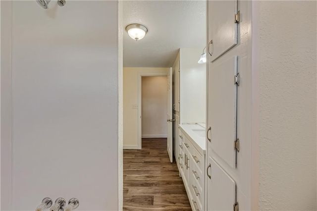 304 S Chestnut Street, Lamonte, MO 65337