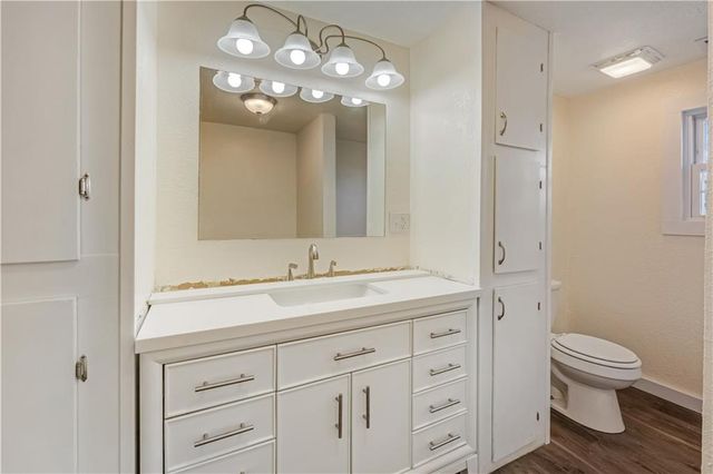 304 S Chestnut Street, Lamonte, MO 65337