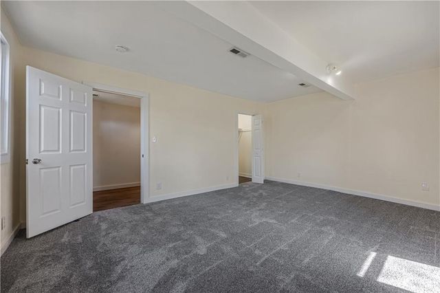 304 S Chestnut Street, Lamonte, MO 65337