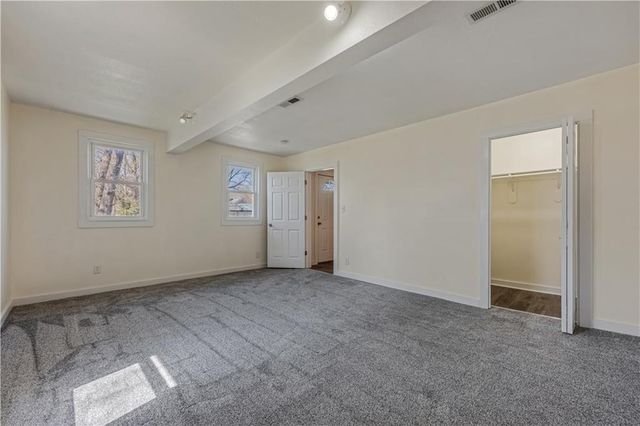 304 S Chestnut Street, Lamonte, MO 65337