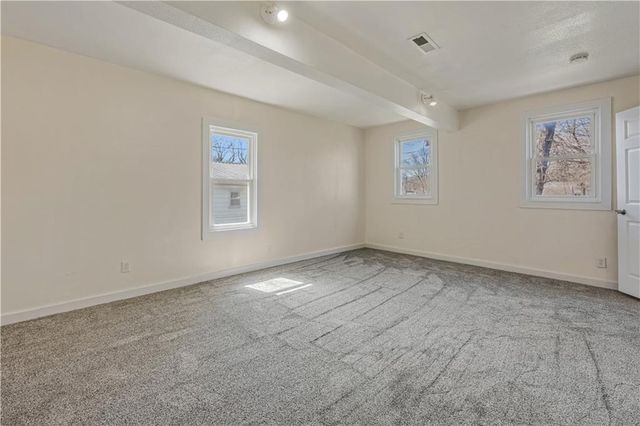 304 S Chestnut Street, Lamonte, MO 65337