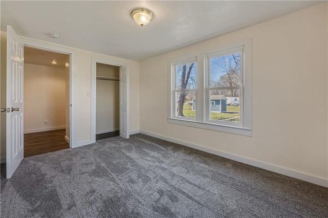 304 S Chestnut Street, Lamonte, MO 65337