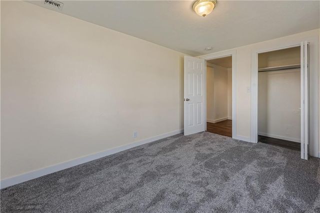 304 S Chestnut Street, Lamonte, MO 65337