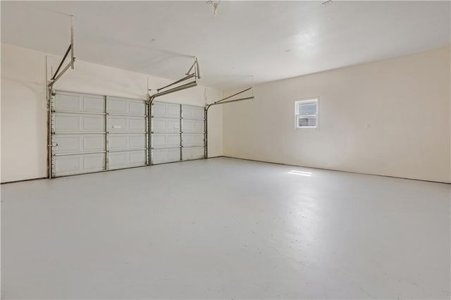 304 S Chestnut Street, Lamonte, MO 65337