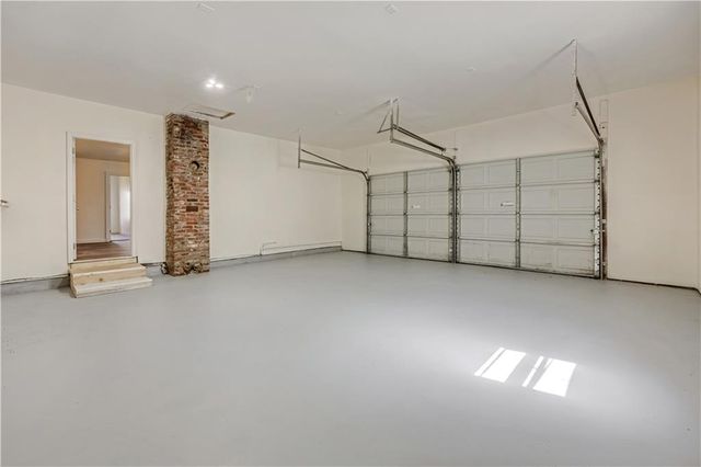 304 S Chestnut Street, Lamonte, MO 65337