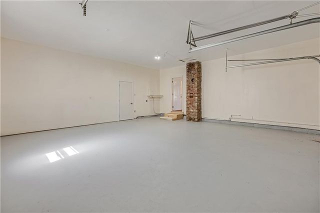 304 S Chestnut Street, Lamonte, MO 65337