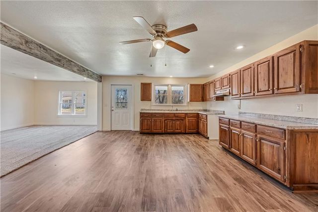 304 S Chestnut Street, Lamonte, MO 65337