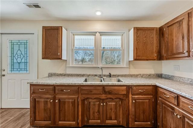 304 S Chestnut Street, Lamonte, MO 65337