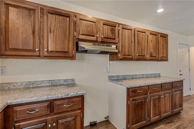 304 S Chestnut Street, Lamonte, MO 65337