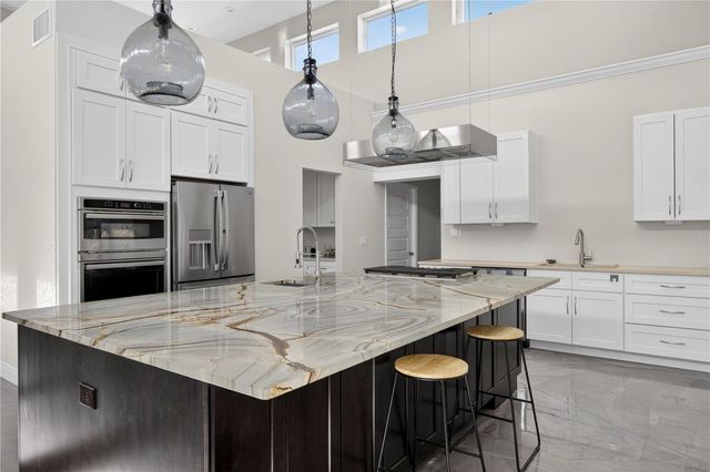 13002 CROWELL ROAD, Brooksville, FL 34613