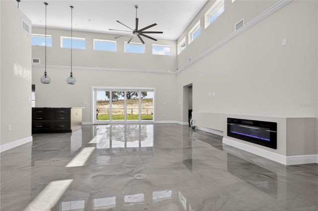 13002 CROWELL ROAD, Brooksville, FL 34613
