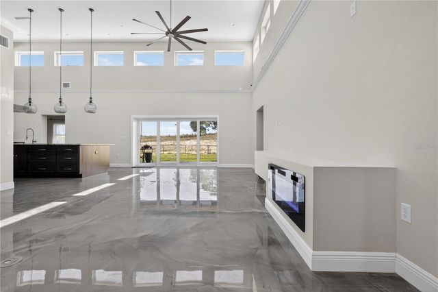 13002 CROWELL ROAD, Brooksville, FL 34613