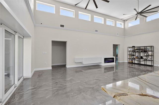 13002 CROWELL ROAD, Brooksville, FL 34613