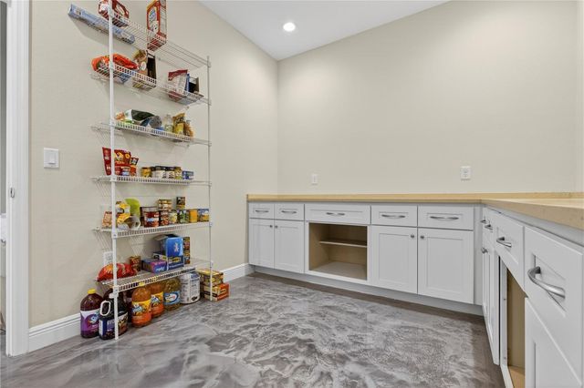 13002 CROWELL ROAD, Brooksville, FL 34613