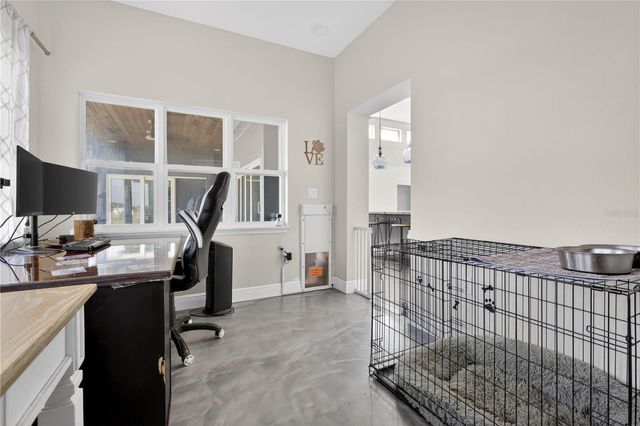 13002 CROWELL ROAD, Brooksville, FL 34613