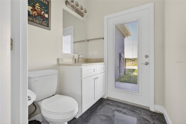 13002 CROWELL ROAD, Brooksville, FL 34613