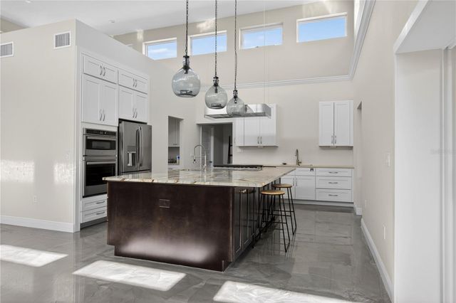 13002 CROWELL ROAD, Brooksville, FL 34613