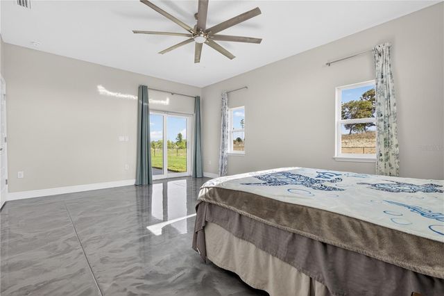 13002 CROWELL ROAD, Brooksville, FL 34613