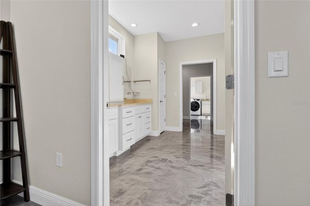 13002 CROWELL ROAD, Brooksville, FL 34613