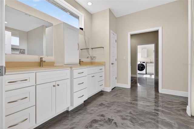 13002 CROWELL ROAD, Brooksville, FL 34613
