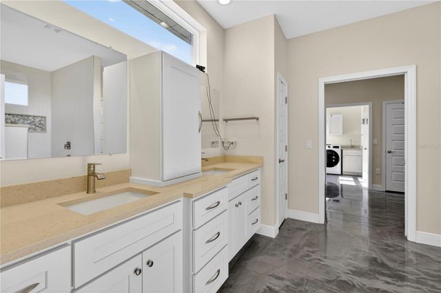 13002 CROWELL ROAD, Brooksville, FL 34613