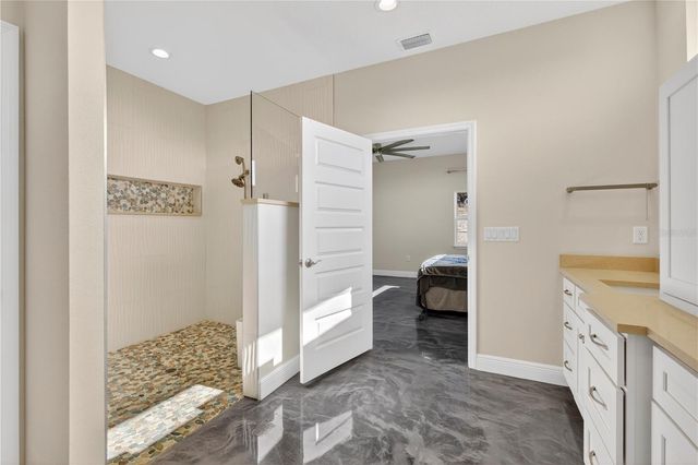 13002 CROWELL ROAD, Brooksville, FL 34613