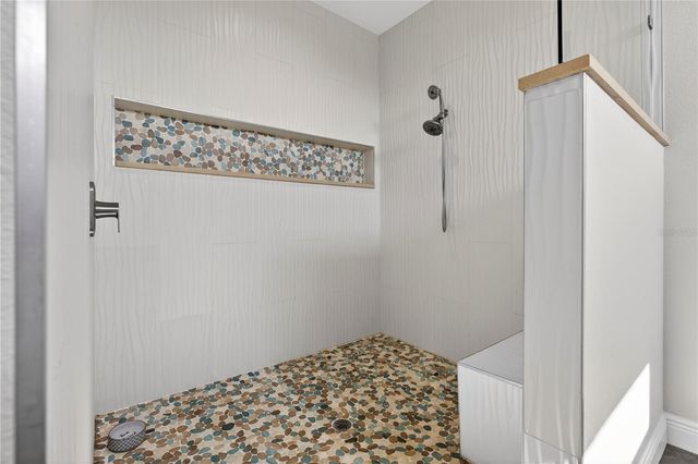 13002 CROWELL ROAD, Brooksville, FL 34613