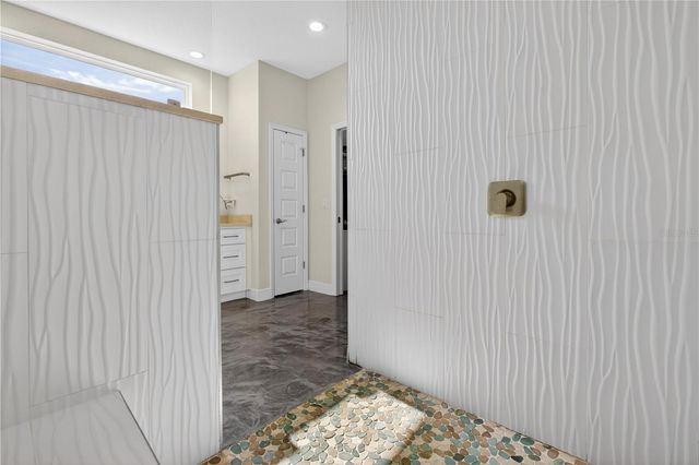 13002 CROWELL ROAD, Brooksville, FL 34613