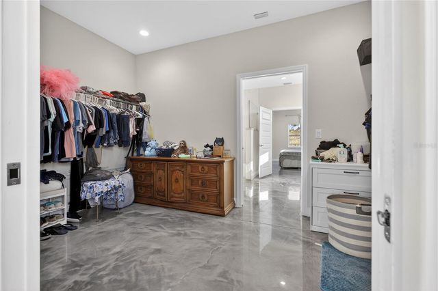 13002 CROWELL ROAD, Brooksville, FL 34613