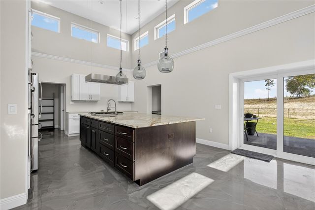 13002 CROWELL ROAD, Brooksville, FL 34613